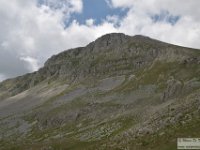 2020-06-27 Anello del Monte Greco 099